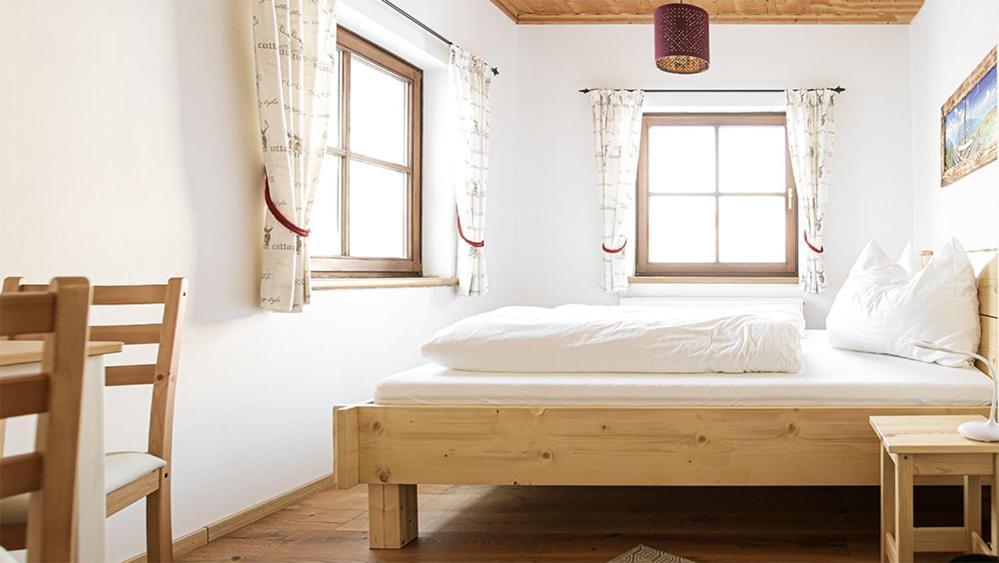 Ferienhaus Sommerbichl Τσελ αμ Ζέε Εξωτερικό φωτογραφία